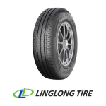 Llanta 215/65R16 LINGLONG GREEN M VAN 109/107R