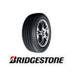 Llanta 215/65R17 BRIDGESTONE ECOPIA HL 422+ 99H