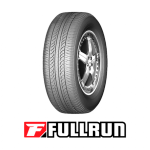 Llanta 215/65R17 FULLRUN PC388 99H