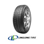 Llanta 215/65R17 LINGLONG CROSSWIND HP100 99H
