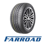 Llanta 215/70R15 FARROAD FRD16 98T
