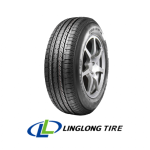 Llanta 215/70R15 LINGLONG LL700 98T