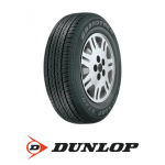 Llanta 215/70R16 DUNLOP GRANDTREK ST20 99H