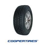 Llanta 215/85R16 COOPER DISCOVERER ATR LT 115/112R