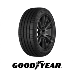 Llanta 215/45R18 GOODYEAR EAGLE ASYMETRIC 6 93V