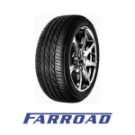 Llanta 215/50R17 FARROAD FRD26 95W