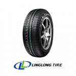 Llanta 215/50R17 LINGLONG GREEN MAX 95W XL
