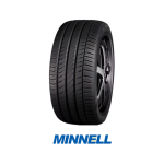 Llanta 225/35R19 88W XL MINNELL SAFY M06 AUTO