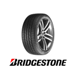Llanta 225/40R18 BRIDGESTONE POTENZA RE97 92H
