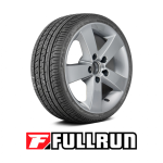 Llanta 225/40R19 FULLRUN F7000 93Y
