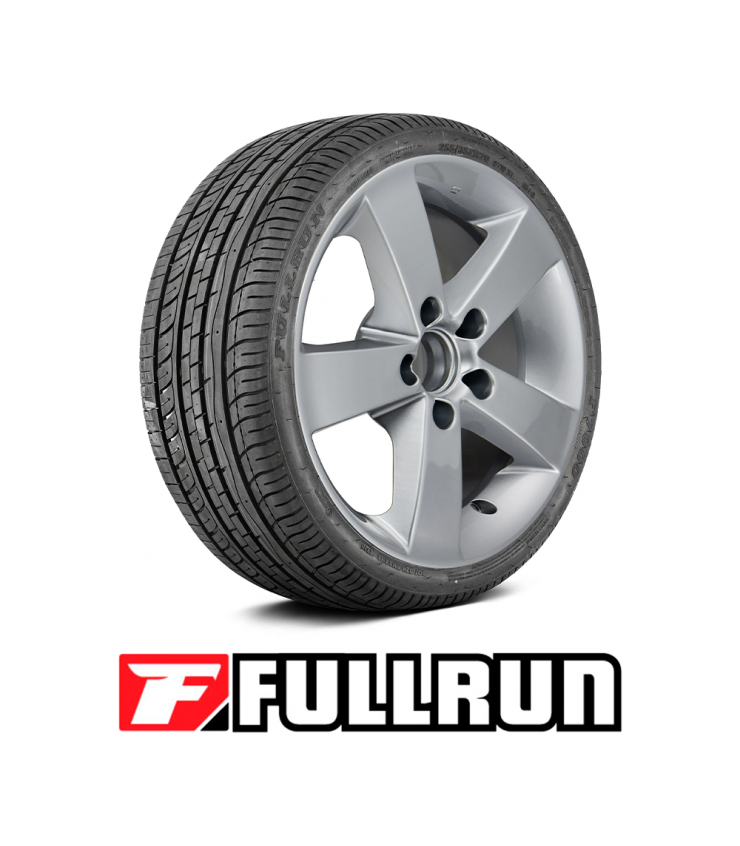 Llanta 225/40R19 FULLRUN F7000 93Y
