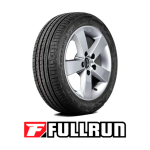 Llanta 225/45R17 FULLRUN F6000 94W