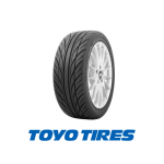 Llanta 225/45R17 TOYO PROXES TM1 94W