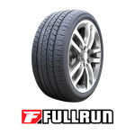 Llanta 225/45R18 FULLRUN F7000 95W