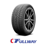 Llanta 225/45R19 FULLWAY HP108 96W
