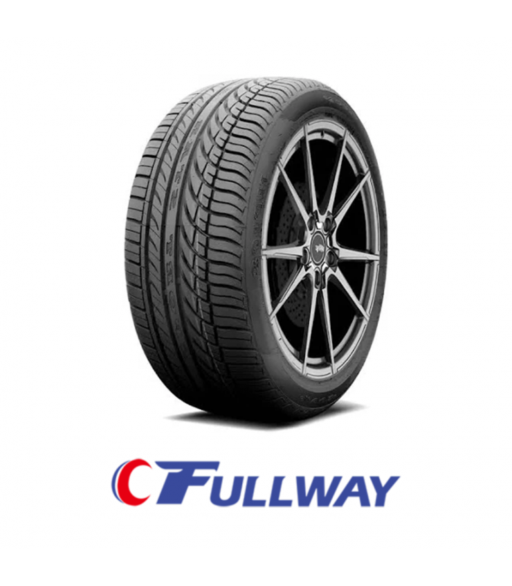 Llanta 225/45R19 FULLWAY HP108 96W