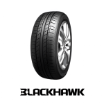 Llanta 225/50R16 92V BLACKHAWK HH01 VIETNAM AUTO