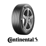 Llanta 225/50R17 CONTINENTAL ULTRACONTACT 94V