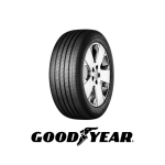 Llanta 225/50R17 GOODYEAR EFFIGRIP PERF 2 98WXL