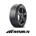 Llanta 225/50R18 WINRUN R330 95W