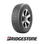 Llanta 225/55R18 BRIDGESTONE DUELER HPSPORT 98H