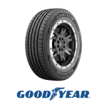 Llanta 225/55R18 GOODYEAR WRL FORTITUDE HT