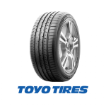 Llanta 225/55R19 TOYO PROXES R36 99V