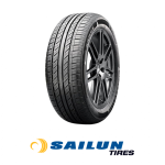 Llanta 225/60R16 SAILUN ATREZZO SH406 98H