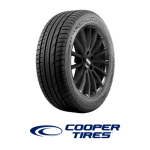 Llanta 225/60R17 COOPER EVOLUTION SPORT 99H