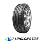 Llanta 225/60R17 LINGLONG CROSWIND 4X4 99H