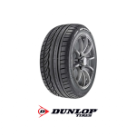 Llanta 225/60R18 DUNLOP SP SPORT 01 100H