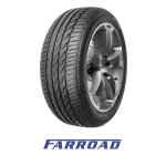 Llanta  225/60R18 FARROAD FRD26 104V