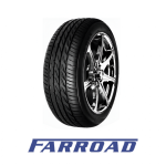 Llanta  225/65R16 FARROAD FRD26 100H