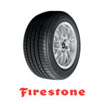 Llanta 225/65R16 FIRESTONE ALL SEASON 100T