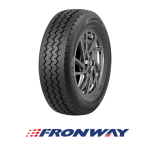 Llanta 225/65R16 FRONWAY VANPLUS 09 112/110R