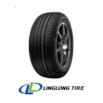 Llanta 225/65R16  LINGLONG CROSSWIND HP010 100H