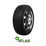 Llanta 225/65R17 ATLAS A51 102H