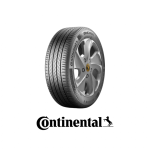 Llanta 225/65R17 CONTINENTAL ULTRA CONTACT 102H