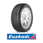 Llanta 225/65R17 EUZKADI EURO DRIVE3 102H