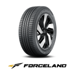 Llanta 225/65R17 FORCELAND VITALITY H/T 102H