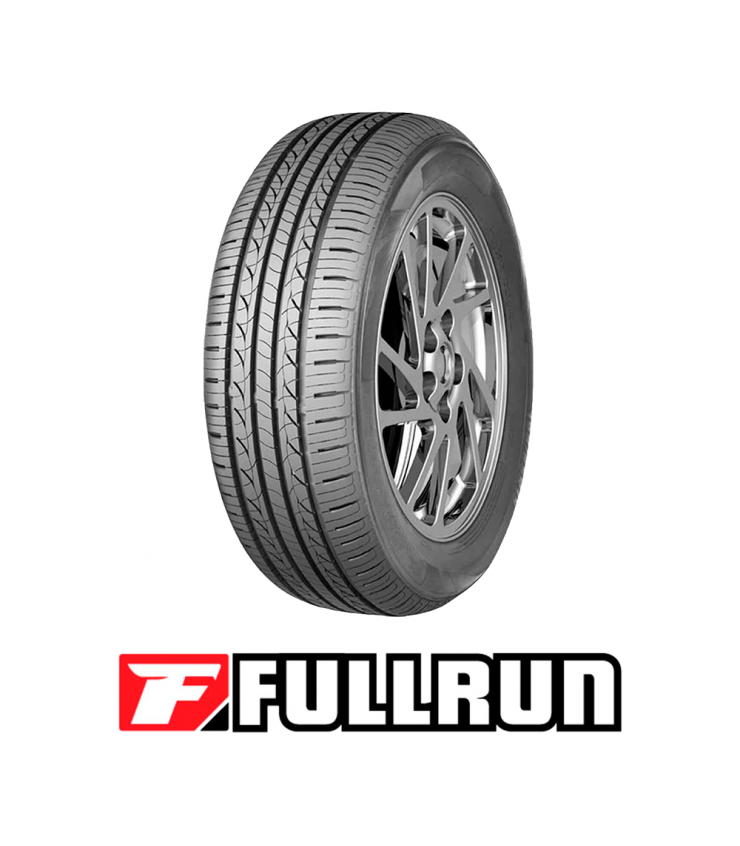 Llanta 225/65R17 FULLRUN PC388 102H