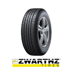 Llanta 225/65R17 ZWARTHZ KANSAS 102H