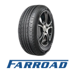 Llanta 225/70R15 FARROAD FRD16 100H