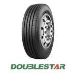 Llanta 225/70R19.5 DOUBLESTAR DSRS01 14C