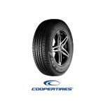 Llanta 225/75R15 COOPER CS1 102T