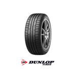Llanta 225/40R18 DUNLOP DIREZZA DZ102 92W