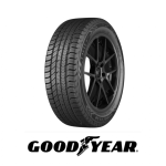 Llanta 225/45R17 GOODYEAR EAGLE SPORT 2 94W XL
