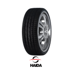 Llanta 225/45R18 HAIDA HD927 95W