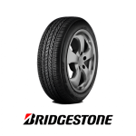 Llanta 225/65R17 BRIDGESTONE DUELER H/P SPORT AS 102T