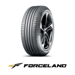 Llanta 235/45R17 FORCELAND VITALITY 97W